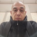 Сергей, 34 года