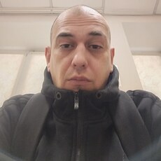 Фотография мужчины Сергей, 34 года из г. Томск