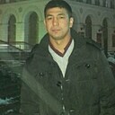 Жолбарыс, 32 года