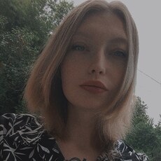 Алина, 27 из г. Москва.