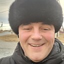 Сергей, 52 года