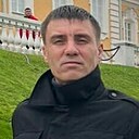 Валерий, 44 года