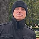 Валерий, 44 года