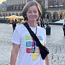 Наталья, 45 лет