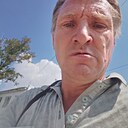 Анатолий, 58 лет