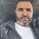 Валера, 44 года