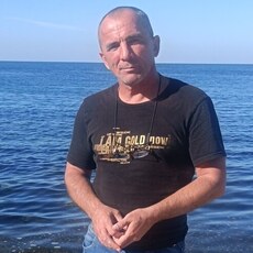 Фотография мужчины Владимир, 50 лет из г. Севастополь