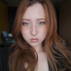 Anna, 30 из г. Саянск.