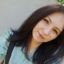 Виктория, 23 года