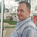 Евгений, 52 года
