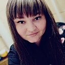 Эльвира, 32 года