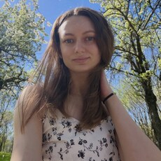 Фотография девушки Татьяна, 31 год из г. Минск
