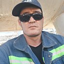 Дас, 34 года