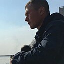 Алексей, 38 лет