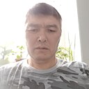 Раджан, 49 лет