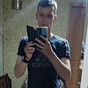 Владислав, 20 лет
