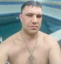 Андрей, 40 лет