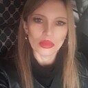 Елена, 46 лет