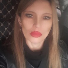 Фотография девушки Елена, 46 лет из г. Новосибирск
