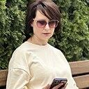 Татьяна, 44 года