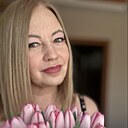 Alena, 51 год