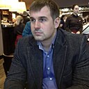 Денис, 44 года