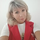 Людмила, 54 года