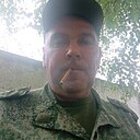 Андрей, 47 лет