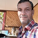 Анар, 48 лет