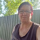 Татьяна, 52 года
