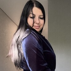 Наталья, 34 из г. Златоуст.
