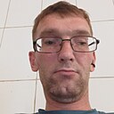 Сергей, 36 лет