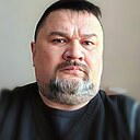 Евгений, 55 лет