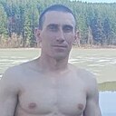 Вадим, 30 лет