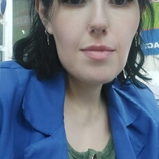 Фотография девушки Галя, 37 лет из г. Якутск