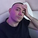 Илья, 33 года
