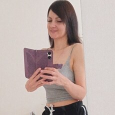 Марго, 36 из г. Ставрополь.