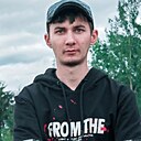 Слава, 27 лет