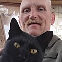 Руслан, 48 лет