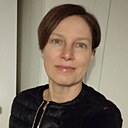 Юлия, 50 лет