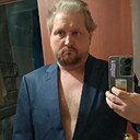 Евгений, 41 год