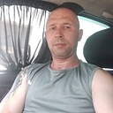 Роман, 37 лет