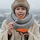 Женя, 48 лет