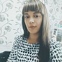 Кристина, 26 лет