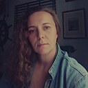 Марина, 47 лет