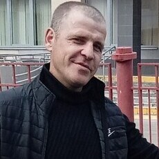 Фотография мужчины Павел, 38 лет из г. Москва