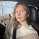 Елена, 43 года