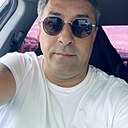 Руслан, 44 года