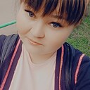 Эльвира, 32 года