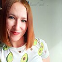Asya, 26 лет